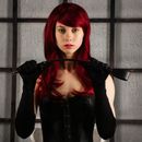 Mistress Amber Accepting Obedient subs in State College