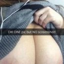 Big Tits, Looking for Real Fun in State College