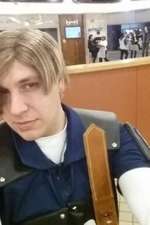 Dating Image